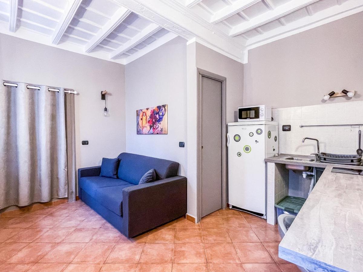 Myhouse Inn Le Rosine - Affitti Brevi Italia 토리노 외부 사진