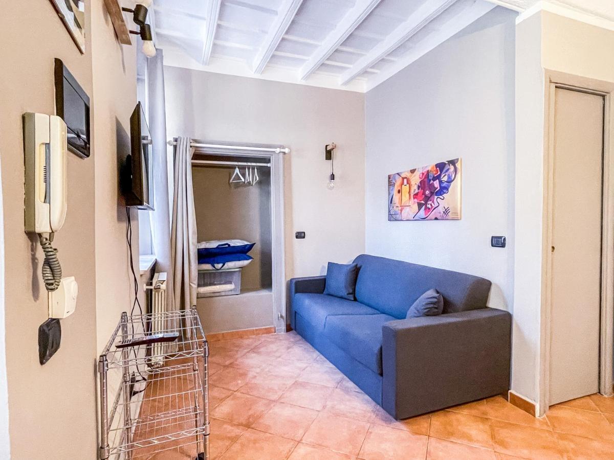 Myhouse Inn Le Rosine - Affitti Brevi Italia 토리노 외부 사진